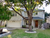 property listing
