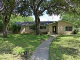 property listing