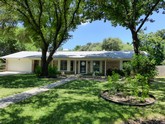 property listing