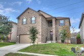 property listing