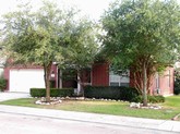 property listing