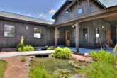 property listing
