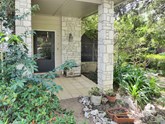 property listing