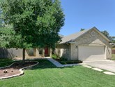 property listing
