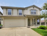 property listing