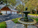 property listing
