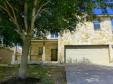 property listing