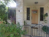 property listing