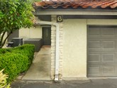 property listing