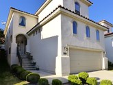 property listing