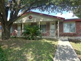 property listing