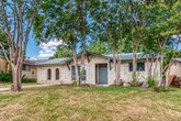 property listing