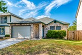 property listing
