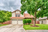 property listing