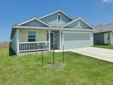 property listing