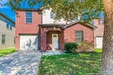 property listing
