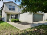 property listing