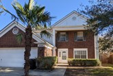 property listing