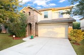 property listing