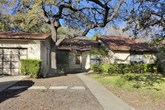 property listing