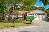 property listing