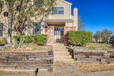 property listing