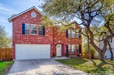 property listing