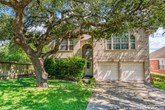 property listing