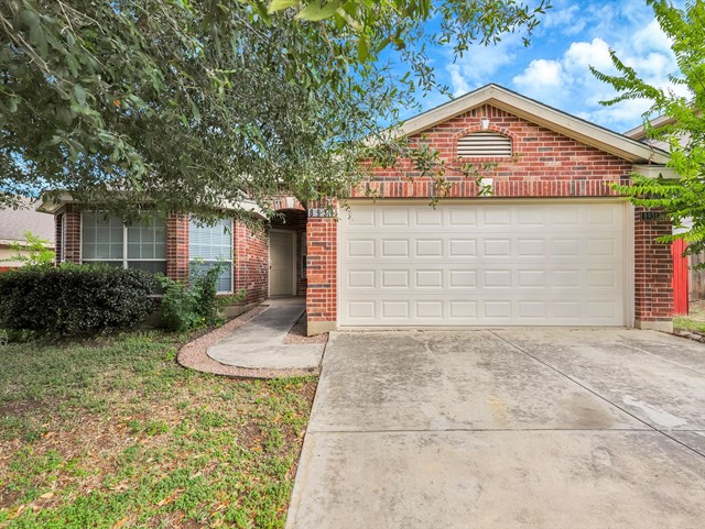 8931 walnut springs