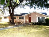 property listing