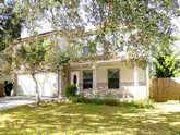 property listing