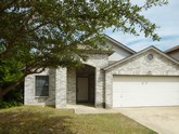 property listing