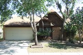 property listing