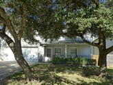 property listing