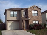 property listing