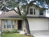 property listing