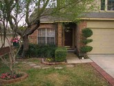 property listing