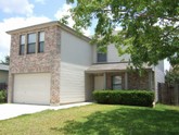 property listing