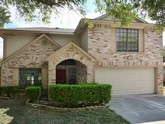 property listing