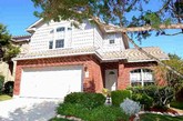 property listing