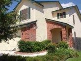 property listing