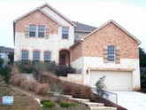 property listing
