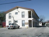property listing