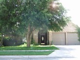 property listing