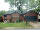 property listing