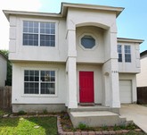 property listing