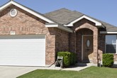 property listing