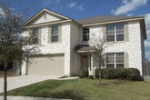property listing