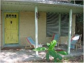 property listing