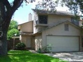 property listing